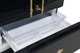 Многодверный холодильник Kaiser Empire KS 80425 Em N - изображение 8