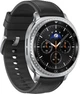 Smartwatch Samsung Galaxy Watch 8 Classic eSIM Black (SM-L505FZKASEK) - obraz 3