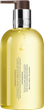 Mydło w płynie Molton Brown Orange & Bergamot 300 ml (5030805003468) - obraz 2