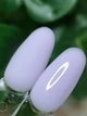 Рідкий полігель бузковий, ліквід гель SVN Liquid polygel 12 (25гр) - изображение 2