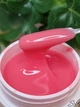 Рідкий полігель камуфлирующий, ліквід гель SVN Liquid polygel 1 (25гр) - изображение 5