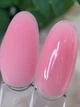 Рідкий полігель камуфлирующий, ліквід гель SVN Liquid polygel 1 (25гр) - изображение 6