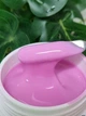 Рідкий полігель фуксія , ліквід гель SVN Liquid polygel 13 (25гр) - изображение 2