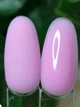 Рідкий полігель фуксія , ліквід гель SVN Liquid polygel 13 (25гр) - изображение 3