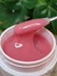 Рідкий полігель камуфлюючий, ліквід гель SVN Liquid polygel 2 (25гр) - изображение 4