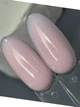 Рідкий полігель лілово рожевий з шимером, ліквід гель SVN Liquid polygel 23 (25гр) - изображение 2