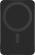 Powerbank Kruger&Matz MagSafe 10000 mAh 22.5 W Black (KM0912) - obraz 3