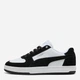 Женские кеды низкие Puma Caven 2.0 Mono 40071001 37 (4UK) 23 см Vapor Gray-Puma Black-Puma Silver (4067983847097) - изображение 3