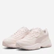 Женские кроссовки Puma Cilia Mode 37112529 41 (7.5UK) 26.5 см Jasmine Flower-Mauve Mist (4069156592155) - изображение 2