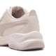 Женские кроссовки Puma Cilia Mode 37112529 41 (7.5UK) 26.5 см Jasmine Flower-Mauve Mist (4069156592155) - изображение 6