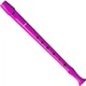 Блокфлейта Hohner B95084VI Violet (R127275) - изображение 1
