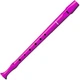 Блокфлейта Hohner B95084VI Violet (R127275) - изображение 3