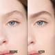 Kredka do brwi Dior Diorshow 003 Brown 0.09 g (3348901662987) - obraz 3
