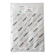 Комплект форсунок для переналагодження на скраплений газ для газового котла Vaillant turboTEC 180-282/5 0020202406 - зображення 2