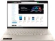 Ноутбук Lenovo Yoga 7 2-in-1 14AKP10 (83JR00ARRA) Seashell - изображение 1