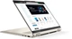 Ноутбук Lenovo Yoga 7 2-in-1 14AKP10 (83JR00ARRA) Seashell - изображение 4