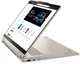 Ноутбук Lenovo Yoga 7 2-in-1 14AKP10 (83JR00ARRA) Seashell - изображение 5