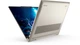 Ноутбук Lenovo Yoga 7 2-in-1 14AKP10 (83JR00ARRA) Seashell - изображение 10