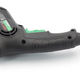 Дрель электрическая DWT BMP04-10 C - изображение 3