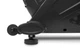 Велотренажер Hop-Sport HS-070L Helix серебристый + мат. Горизонтальный, электромагнитный, iConsole+, до 150 кг, для реабилитации, дома - изображение 3