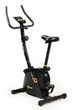 Велотренажер магнітний Besport BS-1660 TAIL до 110 кг чорно-жовтий - изображение 5