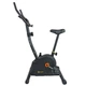 Велотренажер магнітний Besport BS-1660 TAIL до 110 кг чорно-жовтий - изображение 11