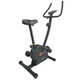 Велотренажер магнітний Besport BS-1660 TAIL до 110 кг чорно-жовтий - изображение 13