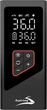 Автокомпрессор Aspiring Storm 3 Powerbank 90W 30 L/min (ST.90W) - изображение 2