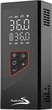 Автокомпрессор Aspiring Storm 3 Powerbank 90W 30 L/min (ST.90W) - изображение 4