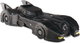 Puzzle Spin Master DC Retro Batmobil 4D 202 elementy 6070178 (681147018969) - obraz 2