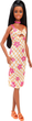 Лялька Mattel Barbie Fashionistas №233 30 см HYT91 (194735255627) - зображення 2