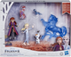 Zestaw Hasbro Disney Kraina Lodu II Duchy Natury 10.5 cm F1845 (5010993802944) - obraz 1