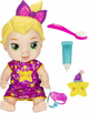 Пупс Hasbro Baby Alive Bedtime Baby Lala GooGoo Lil Dreamer Doll 28 см F9856 (5010996243720) - зображення 3