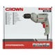 Дрель электрическая CROWN CT10179C - изображение 5
