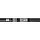Вудилище поплавцеве болонське GCxTica Wonder NEO Bolo 5.00м - зображення 5