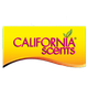 Odświeżacz samochodowy California Scents Coronado Cherry 42g 34‑006 (7638900435030) - obraz 5