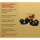 Вентилятор двойной VOIN HX-T307 104мм 12V 6.5W - изображение 6