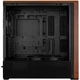 Корпус Lian Li LANCOOL 217 Black (G99.LAN217X.00) - изображение 5
