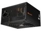 Блок питания Cougar SC 650 80+ (SC 650) - изображение 4