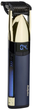 Trymer BaByliss Super X S992E - obraz 1