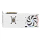 Видеокарта ASUS RTX 5080 16GB ROG Astral OC Edition WHITE (ROG-ASTRAL-RTX5080-O16G-WHITE) (GDDR7, 256 bit, PCI-E v5.0 x16) - изображение 5
