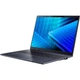 Ноутбук Acer 16 TravelMate TMP416-54 WUXGA IPS/Intel U7-255U/32GB/1TB SSD/UMA/DOS/Blue (NX.BFREU.004) - изображение 2