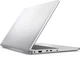 Ноутбук Dell 14 Pro 14 FHD+ IPS AG/AMD Ryzen AI 5 PRO 340/16GB/512GB SSD/AMD Radeon/W11P/Silver (BTO601PC14255UA_W11P) - зображення 5