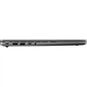 Ноутбук ASUS 14 Vivobook S14 S3407VA-LY099 FMI/Intel Core 7 240H/16GB/1TB/Intel UHD/DOS/Matte Gray (90NB1682-M008L0) - изображение 6