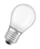 Żarówka Osram LED RF CLAS P 40 4 W/2700 K E27 (4058075437067) - obraz 1