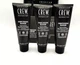 Чоловіча фарба для волосся і бороди American Crew Precision Blend Dark 2-3 3 шт. - зображення 1