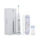 Ультразвуковая зубная щетка MEDICA+ PROBRUSH 9.0 white - изображение 1