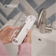 Ультразвуковая зубная щетка MEDICA+ PROBRUSH 9.0 white - изображение 6