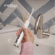 Ультразвуковая зубная щетка MEDICA+ PROBRUSH 9.0 white - изображение 8