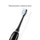 Ультразвуковая зубная щетка MEDICA+ PROBRUSH 9.0 black - изображение 6